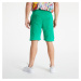 LIFE IS ***Illegal Shorts Green