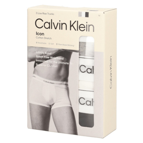 Calvin Klein kraťasy