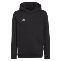 adidas ENT22 HOODY Y