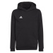 adidas ENT22 HOODY Y