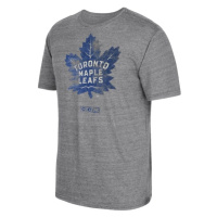 Toronto Maple Leafs pánské tričko CCM Bigger Logo