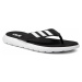 Adidas Comfort Flip Flop EG2069 Černá 38