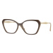 Vogue Eyewear VO5522 3101 - L (54)