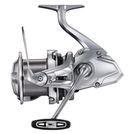 Shimano naviják ultegra xse 14000