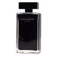 Narciso Rodriguez For Her 100 ml