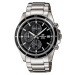 Casio Edifice EFR-526D-1AVUEF (198)