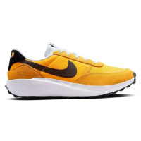 Nike FJ4195 Žlutá