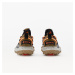 Tenisky Nike ACG Mountain Fly Low GORE-TEX SE Hazel Rush/ Black-Khaki-Atomic Orange