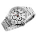 Pánské hodinky DANIEL KLEIN EXCLUSIVE 12146-1 (zl002a) + BOX