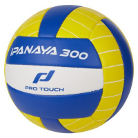 Pro Touch Ipanaya 300
