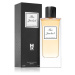 Luxury Concept The Jacket parfémovaná voda unisex 80 ml