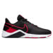Fitness obuv Nike Legend Essential 2 Černá