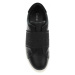 Dámská obuv Calvin Klein HW0HW01676 BEH Ck Black