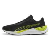 PUMA - PÁNSKÉ BĚŽECKÉ BOTY ELECTRIFY NITRO 3