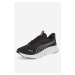 Tenisky Puma FLEXFOCUS LITE MODERN 31009308 Látka/-Látka