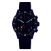 Fortis Novonaut N-42 Cobalt Blue Edition F2040013