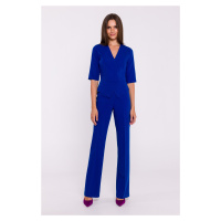 Stylove Woman's Jumpsuit S377