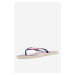 Pantofle Havaianas 41469120121 Materiál/-Velice kvalitní guma