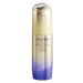 Shiseido Vital Perfection Uplifting & Firming Eye Cream zpevňující oční krém proti vráskám 15 ml