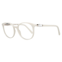 Swarovski obroučky na dioptrické brýle SK5310 021 52  -  Dámské