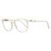 Swarovski obroučky na dioptrické brýle SK5310 021 52  -  Dámské