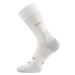 Voxx Menkar Sportovní merino ponožky BM000003570300100473 bílá