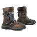 Forma Boots Adventure Low Dry Brown Boty