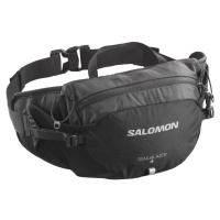 Ledvinka Salomon Trailblazer Belt