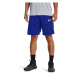 Pánské kraťasy Under Armour Baseline 10in Shorts