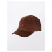 Carhartt WIP Harlem Cap Offroad