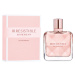 Givenchy Irrésistible - EDP 50 ml