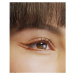 L’Oréal Paris Infaillible Grip 24h tekuté oční linky odstín 07 Copper Signature 3 ml