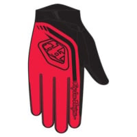 Troy Lee Designs TLD RUKAVICE GP PRO RED