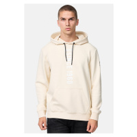 Lonsdale Men's hooded sweatshirt regular fit