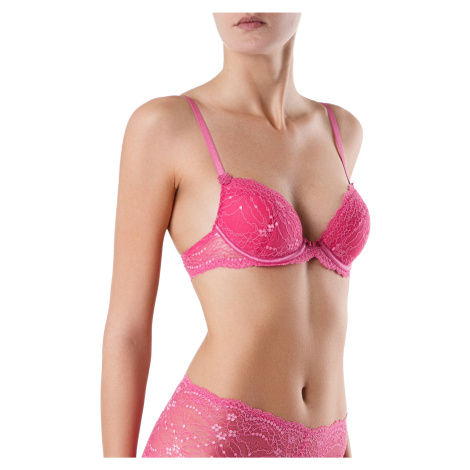 Conte Woman's Bras Rb2031 Conte of Florence