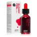 SKIN1004 Zombie Beauty Bloody Peel Light exfoliační peelingové sérum s AHA kyselinami 30 ml