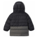 Chlapecká zimní bunda Columbia Arctic Blast™ Jacket Dětská