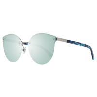 Sluneční brýle Web Eyewear WE0197-5908X - Dámské