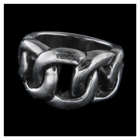 Stříbrný prsten 36058 AMIATEX