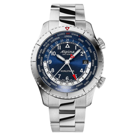 ALPINA AL-255N4S26B