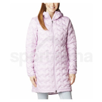 Columbia Delta Ridge™ Long Down Jacket W 1909254572 - aura