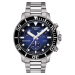 Tissot Seastar 1000 T120.417.11.041.01