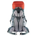 Batoh DEUTER Aircontact Lite 45 + 10 SL