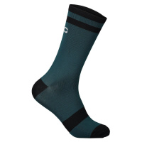 POC Lure MTB Sock Long