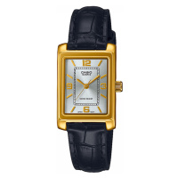 Casio Collection LTP-1234PGL-7A2EF (004)