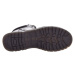 Westport LYON Dámská zimní obuv, černá, velikost