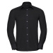 Russell Pánská košile R-922M-0 Black