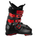 Atomic Hawx Prime 110X Boa GW AE5030820 - black/red 27/27.5