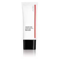 Shiseido Synchro Skin Soft Blurring Primer podkladová báze 30 ml