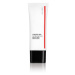 Shiseido Synchro Skin Soft Blurring Primer podkladová báze 30 ml